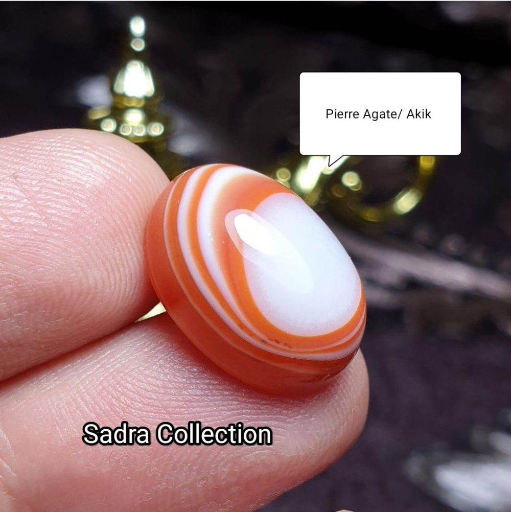 PIERRE AGATE SOULEYMAN
