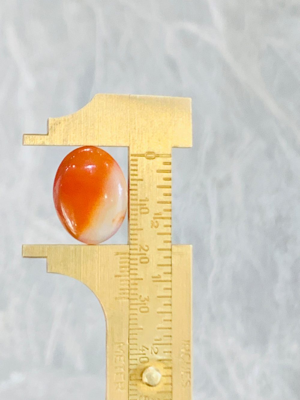PIERRE AGATE