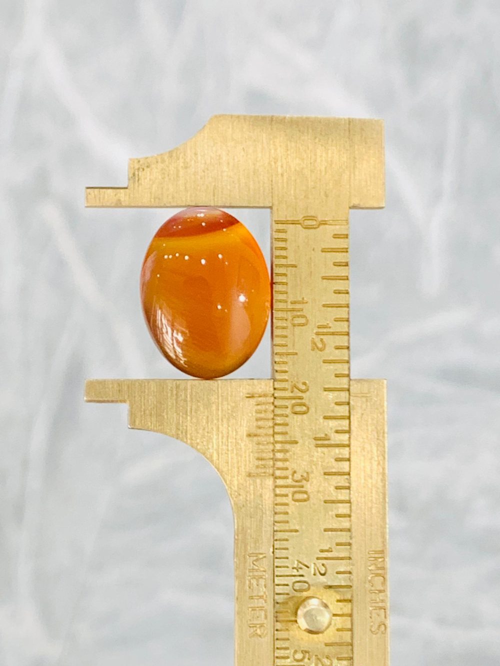 PIERRE AGATE