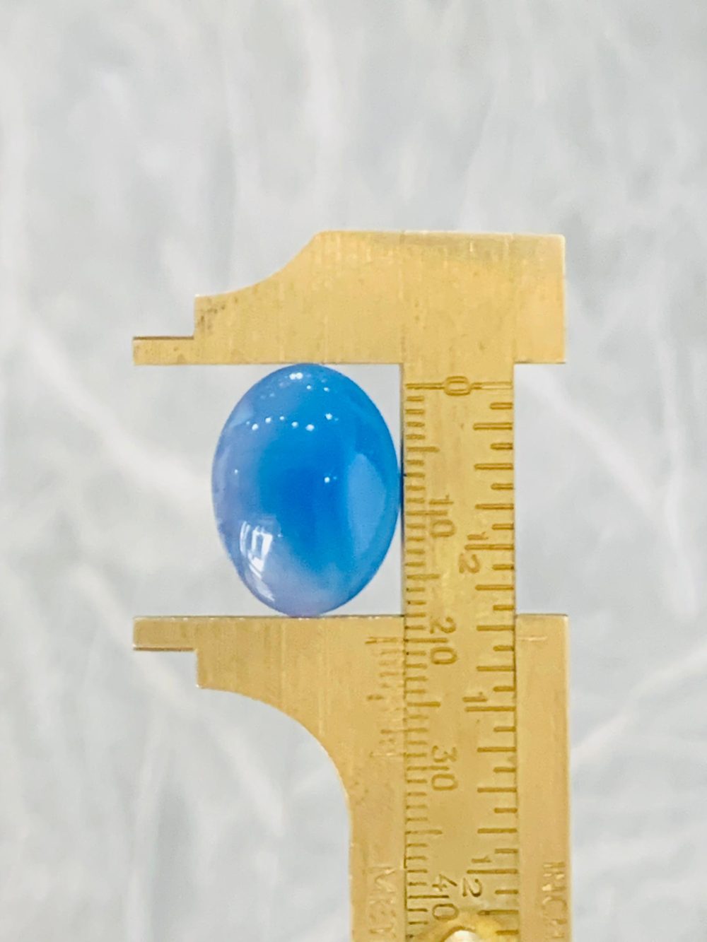 PIERRE AGATE