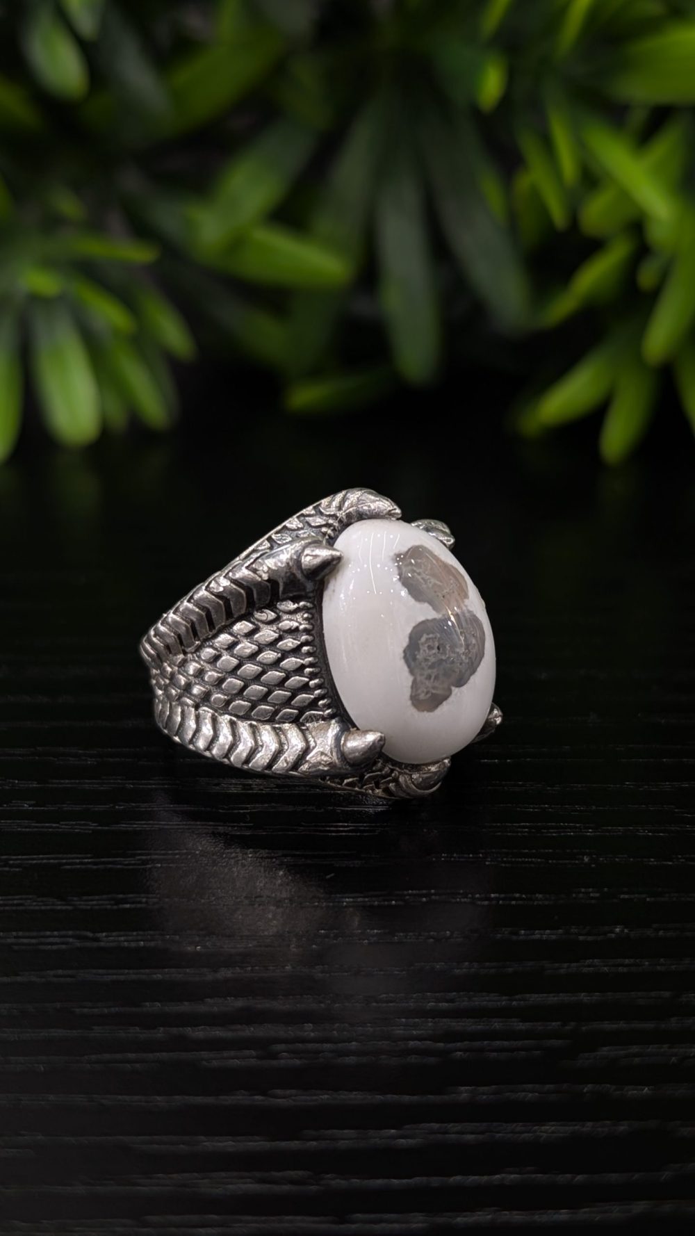 QUARTZ SOLAIRE